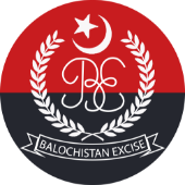 Government Emblem